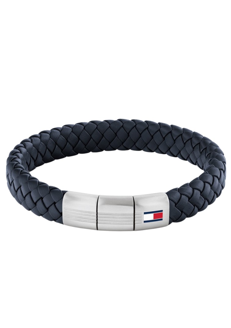 Tommy Hilfiger, THJ 2790656 — thumbnail 1